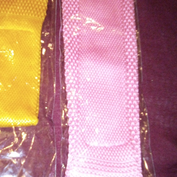 Men's Empire Outlet Neck Ties - Picture 7 of 7